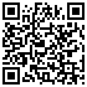 qrcode für Apple Z1FB-FR124