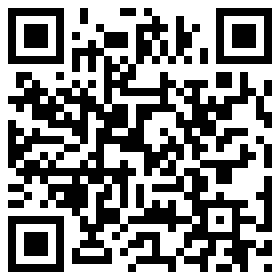 qrcode für Apple Z1FB-FR123