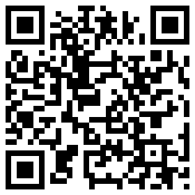 qrcode für Apple Z1FB-FR126