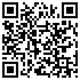 qrcode für Apple Z1FB-FR128