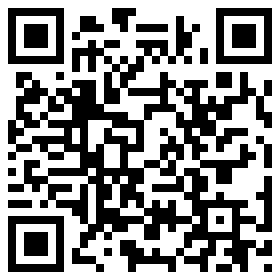 qrcode für Apple Z1FB-FR127