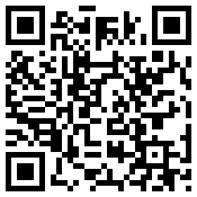 qrcode für Apple Z1FB-FR80