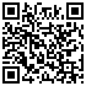 qrcode für Apple Z1FB-FR121