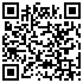 qrcode für Apple Z1FB-FR119
