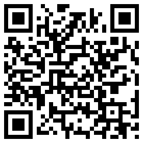 qrcode für Apple Z1FB-FR63