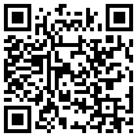 qrcode für Brother TZEFX641 - TZe FX641 Wire & Cable Label 18 Width 8 Length Thermal Transfer Yellow