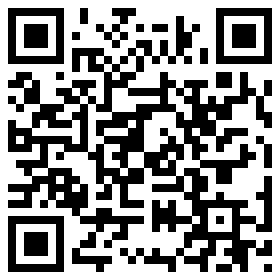 qrcode für Brother TZES141 - Label Tape 19 05 Width Thermal Transfer Black Clear Polyethylene