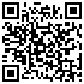qrcode für Niedax RSU 85.400 - cable tray RSU85 400 85x400mm