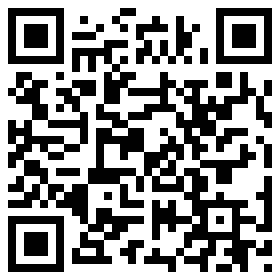 qrcode für Apple Z1FB-FR64