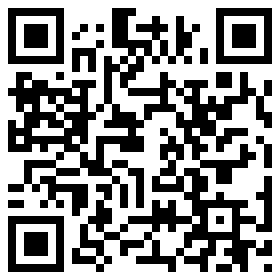 qrcode für Brother TZE344 - Label Tape 19 05 Width Gold Black 1