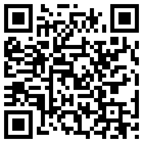 qrcode für Apple Z1FB-FR78