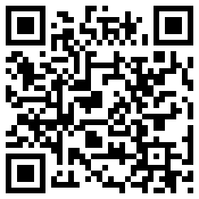 qrcode für Apple Z1FB-FR100