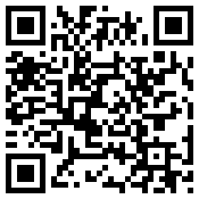 qrcode für Apple Z1FB-FR71