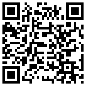 qrcode für Apple Z1FB-FR61