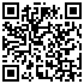 qrcode für ABB S203M-C20 - Miniature Circuit Breaker S200M 3P 20 A