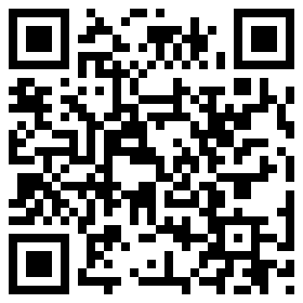 qrcode für Brother TZEFX241 - TZe FX241 Thermal Label 18 Width 8 Length Rectangle Thermal Transfer