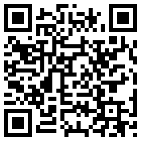 qrcode für Apple Z1FB-FR94