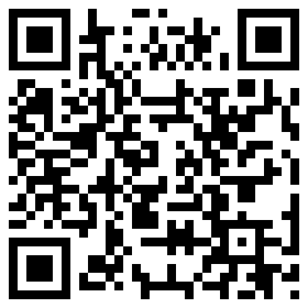 qrcode für Brother TZEB51 - TZe B51 Label Tape 23 88 Width 5 Length Direct Thermal Fluorescent Orange