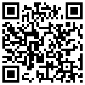 qrcode für Apple Z1FB-FR96