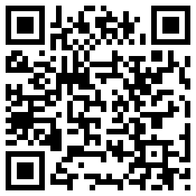 qrcode für Ergotron 45-234-200 - Mounting Arm Flat Panel Display 61 cm (24") 61 cm (24") Screen Support