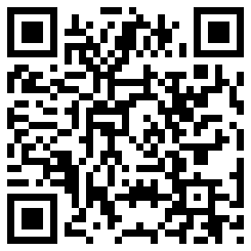 qrcode für Apple Z1FB-FR95