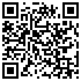 qrcode für CEAG 12266516103 Ex light LED 800A VCG-S 5700K
