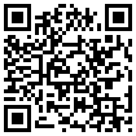 qrcode für Apple Z1FB-FR98