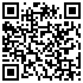 qrcode für Apple Z1FB-FR97