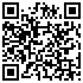 qrcode für Apple Z1FB-FR79