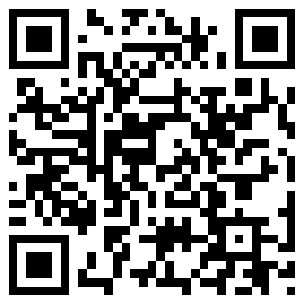qrcode für TESTBOY GMBH 61402000 digital multimeter TestboyPocket100