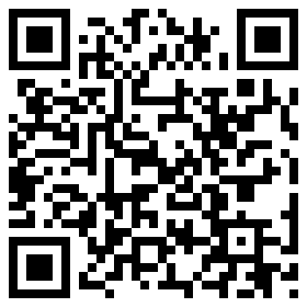 qrcode für Apple Z1JR-SP09