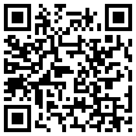 qrcode für Brother TZE-S641 (TZES641)