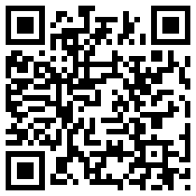 qrcode für Brother TZECL3 - TZe CL3 Cleaning Tape Printer Head 1