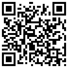 qrcode für Brother PAWI001