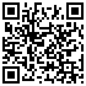 qrcode für Brother PATDU001 - printer touch panel display