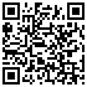 qrcode für Brother PALP001 - Label Peeler printer label cutter