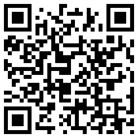 qrcode für ABUS Security Center 506613