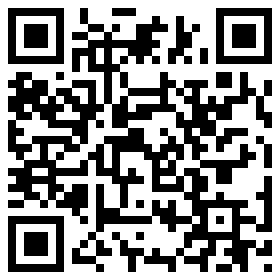 qrcode für Metrel 20991069 line tracer Line MI 2093 Tracer T10K/R10K