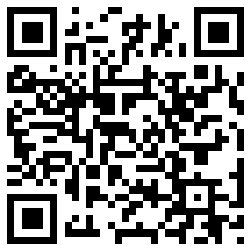 qrcode für rutec Licht 65752 Click in gear tray for ALU-profile 30/32
