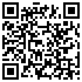 qrcode für Jung LS961Z5WW - frame