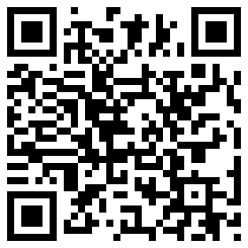 qrcode für Brother PABB001