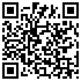 qrcode für rutec Licht GmbH & Co. KG 68665 xEnd cap 35 mm wall single-sided left
