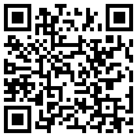 qrcode für rutec Licht GmbH & Co. KG 69258 end cap Step1 left