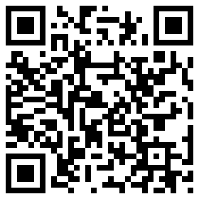 qrcode für Ch. Beha 307121 - Beha instrument leads SML 4 4mm black 1m onward connection capability