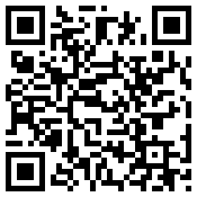 qrcode für rutec 69615 ALU-profile collar 10/15K