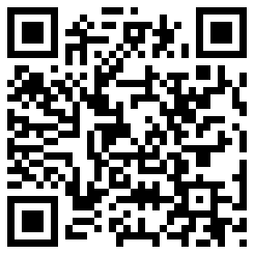 qrcode für Telegärtner H02030T0019 - 19z FO Rangierverteil Economy 1U 12xSC Duplex Kupplg