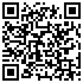 qrcode für rutec Licht GmbH & Co. KG 69679 end cap 10/15