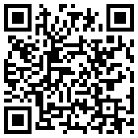 qrcode für rutec Licht GmbH & Co. KG 69688 end cap power feed 10/15K