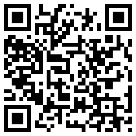 qrcode für Telegärtner H02030T0034 - 19z FO Rangierverteil BasisV 1U 24xSC Duplex Kupplg
