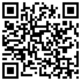 qrcode für rutec Licht 84853 LED strip 24V 5m 2700K